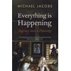 KNYGA Michael Jacobs Everything is Happening