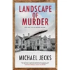 KNYGA Michael Jecks Landscape of Murder