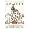 KNYGA Michael Jones Bosworthas 1485 m