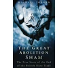 KNYGA Michael Jordan Great Abolition Sham