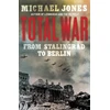 KNYGA Michael K Jones Total War