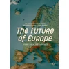KNYGA Michael Kaeding Future of Europe
