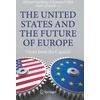 KNYGA Michael Kaeding United States and the Future of Europe