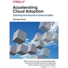KNYGA Michael Kavis Accelerating Cloud Operations