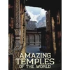 KNYGA Michael Kerrigan Amazing Temples of the World
