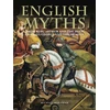 KNYGA Michael Kerrigan English Myths