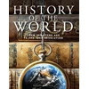 KNYGA Michael Kerrigan History of the World