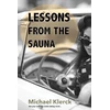 KNYGA Michael Klerck Lessons from the Sauna