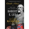 KNYGA Michael Korda Clouds of Glory