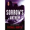 KNYGA Michael Koryta Sorrow's Anthem