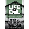 KNYGA Michael L Cepek Life in Oil