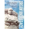 KNYGA Michael L Clemons Dream and Legacy