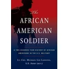 KNYGA Michael L Lanning African American Soldier