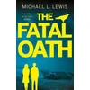 KNYGA Michael L Lewis Fatal Oath