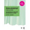 KNYGA Michael Lacewing Philosophy for A Level
