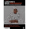 KNYGA Michael Langford Langford's Basic Photography