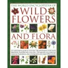 KNYGA Michael Lavelle Wild Flowers &amp; Flora, The World Encyclopedia of