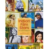 KNYGA Michael Lawrence Indian Film Stars