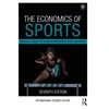 KNYGA Michael Leeds Economics of Sports