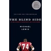 KNYGA Michael Lewis Blind Side