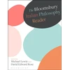 KNYGA Michael Lewis Bloomsbury Italian Philosophy Reader