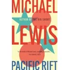 KNYGA Michael Lewis Pacific Rift