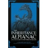 KNYGA Michael Macauley Inheritance Almanac