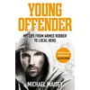 KNYGA Michael Maisey Young Offender