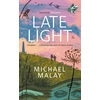 KNYGA Michael Malay Late Light