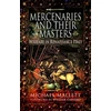 KNYGA Michael Mallett Mercenaries and Their Masters