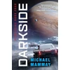 KNYGA Michael Mammay Darkside