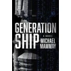 KNYGA Michael Mammay Generation Ship