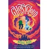 KNYGA Michael Mann Ghostcloud