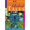 KNYGA Michael Marland Global Tales
