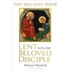 KNYGA Michael Marshall Lent with the Beloved Disciple