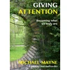 KNYGA Michael Mayne Giving Attention