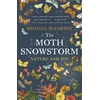 KNYGA Michael Mccarthy Moth Snowstorm