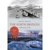 KNYGA Michael Meighan Forth Bridges Through Time