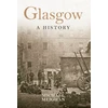 KNYGA Michael Meighan Glasgow A History