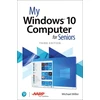 KNYGA Michael Miller My Windows 10 Computer for Seniors