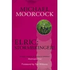 KNYGA Michael Moorcock Elric: Stormbringer!