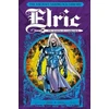 KNYGA Michael Moorcock Library: Elric: The Making of a Sorcerer