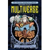 KNYGA Michael Moorcock Library The Multiverse Vol. 1