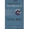 KNYGA Michael Moorcock Von Bek