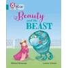 KNYGA Michael Morpurgo Beauty and the Beast