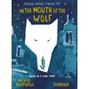 KNYGA Michael Morpurgo In the Mouth of the Wolf