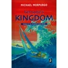 KNYGA Michael Morpurgo Kensuke's Kingdom