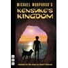 KNYGA Michael Morpurgo Kensuke's Kingdom