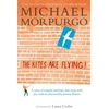 KNYGA Michael Morpurgo Kites Are Flying!