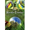 KNYGA Michael Morpurgo Marble Crusher